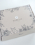 Box Experiencia Floral XL en internet