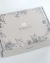 Box Experiencia Orquídeas XL en internet