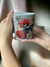 Taza Spicy Breeze - comprar online