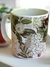 Taza Green Tea - comprar online