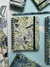 Cuaderno Chico Blue Dream - comprar online
