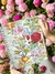 Cuaderno Liverpool anillado Tuscany - comprar online