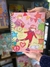 Cuaderno Liverpool anillado Niña en Rollers en internet