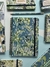 Cuaderno Grande Blue Dream - comprar online