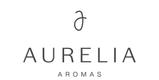 Aurelia Aromas