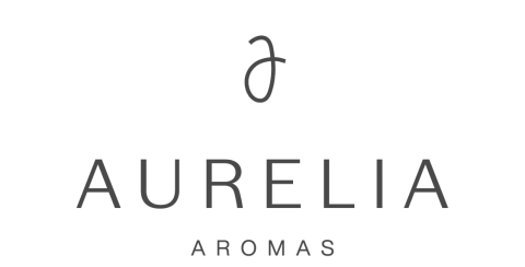 Aurelia Aromas