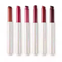 LIPSTICK MOISTURIZING - comprar online