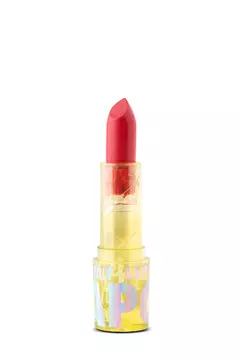 labial cremoso rojos en internet