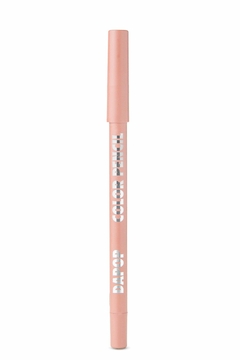 Delineador cremoso color dapop en internet