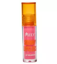 Imagen de LIP VOLUMINIZADOR SHINNYGLOSS