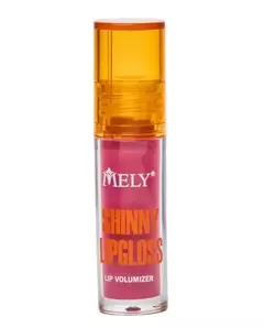 LIP VOLUMINIZADOR SHINNYGLOSS en internet
