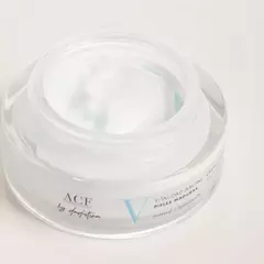 VITALIDAD AM/PM - comprar online