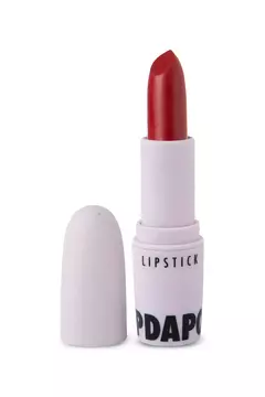 Labial mate en barra - (nueva temporada) en internet