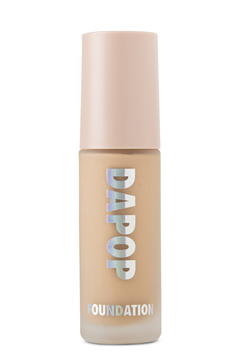 Imagen de BASE LIQUIDA