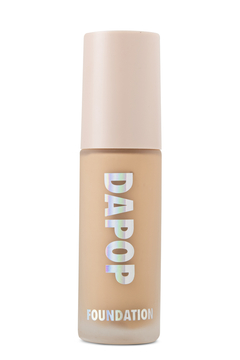 BASE LIQUIDA - tienda online