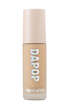 BASE LIQUIDA