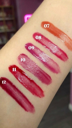 LIPSTICK MOISTURIZING en internet