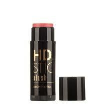 Brush en stick HD-Katalia - comprar online