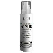 Perfect Rice scrub - comprar online
