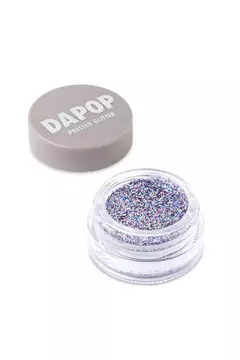 GLITTER PRENSADO en internet