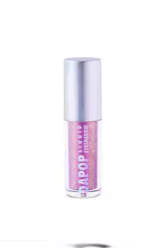 Sombra Liquida DAPOP - comprar online