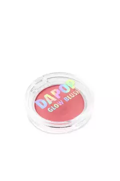 Glow Blush - tienda online