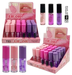 LIP OIL TEI