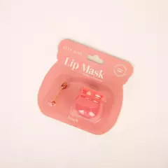 LIP MASK