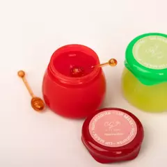 LIP MASK - comprar online