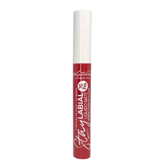 Labial liquido STAY 16 HORAS - comprar online