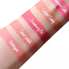 Blush Líquido Cheek To Cheek en internet