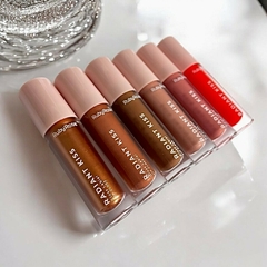 Radiant Kiss Lip gloss