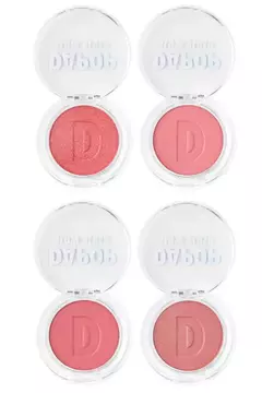 Glow Blush - comprar online