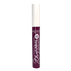Labial liquido STAY 16 HORAS - Glitta Pampa