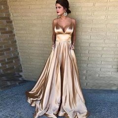 Vestido Joana