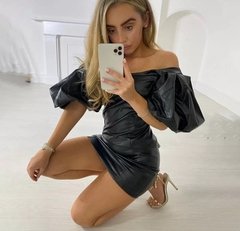 Vestido Ana Tomazia - comprar online