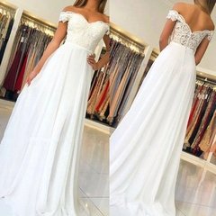 Vestido Elizabete