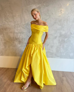 Vestido Viviana