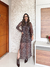 Vestido Tule Melissa - Delmara Azevedo Store