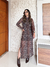 Vestido Tule Melissa - loja online