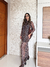 Imagem do Vestido Tule Melissa