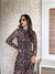 Vestido Tule Melissa - comprar online