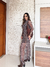 Imagem do Vestido Tule Melissa