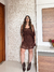 Conjunto Tricot Boston - loja online