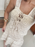 Conjunto Tricot Boston na internet