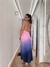 Vestido Midi Maldivas - loja online