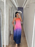 Imagem do Vestido Midi Maldivas