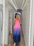 Imagem do Vestido Midi Maldivas