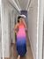 Vestido Midi Maldivas - loja online