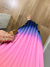 Vestido Midi Maldivas na internet